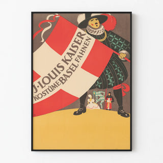 j-louis-kaiser-kostume-fahnen