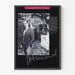 Vintage Poster Boekenweek 1988 met J.M.A. Biesheuvel