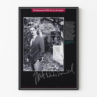 j-m-a-biesheuvel-de-auteur-van-het-boekenweekgeschenk-1988