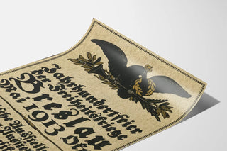 jahrhundertfeier-der-freiheitskriege-breslau-mai-bis-oktober-1913