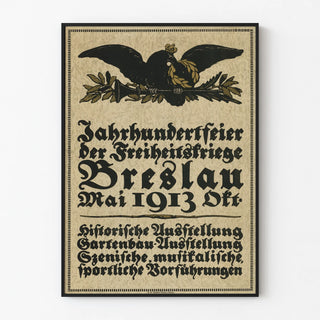 jahrhundertfeier-der-freiheitskriege-breslau-mai-bis-oktober-1913