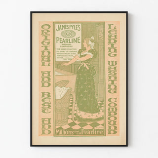 james-pyles-pearline-washing-compound