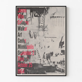 james-wines-collages-walker-art-center-minneapolis