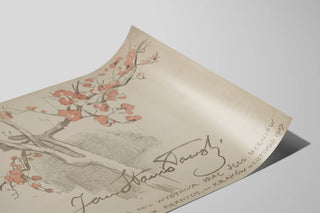 jan-stanislawski-wystawa-posmiertna-oraz-wystawa-prac-jego-uczniow