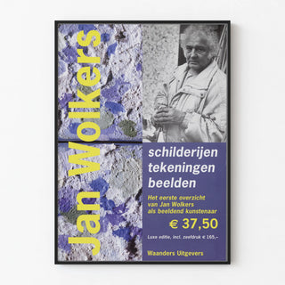 jan-wolkers-schilderijen-tekeningen-beelden-het-eerste-overzicht-van-jan-wolkers-als-beeldend-kunstenaar