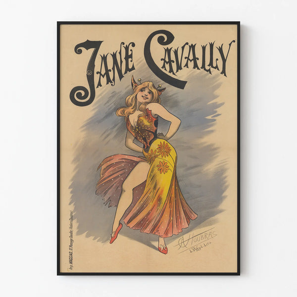 jane-cavally