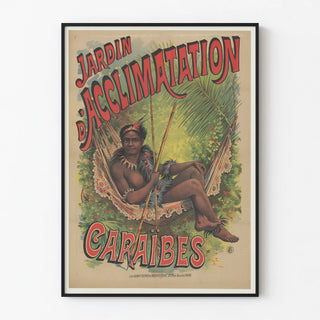 jardin-dacclimatation-caraibes-2