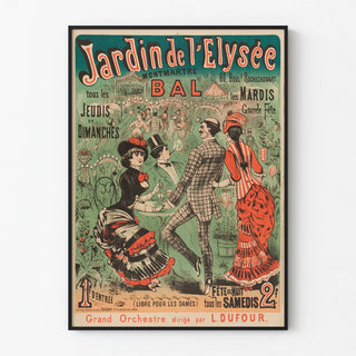 jardin-de-lelysee-montmartre-80-bould-rochechouart-bal
