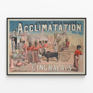 jardin-zoologique-dacclimatation-cinghalais