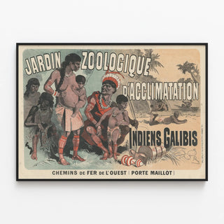 jardin-zoologique-dacclimatation-indiens-galibis-chemins-de-fer-de-louest-porte-maillot