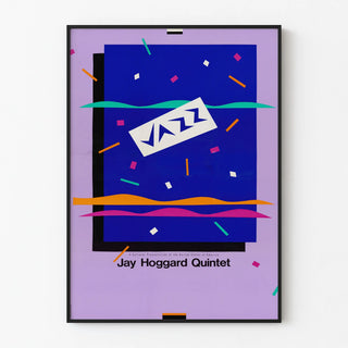jazz-jay-hoggard-quintet