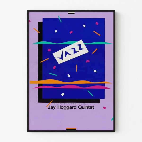 jazz-jay-hoggard-quintet