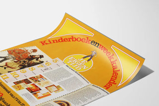 je-eigen-tijd-kinderboekenweekkalender-kalender-en-boek-in-een