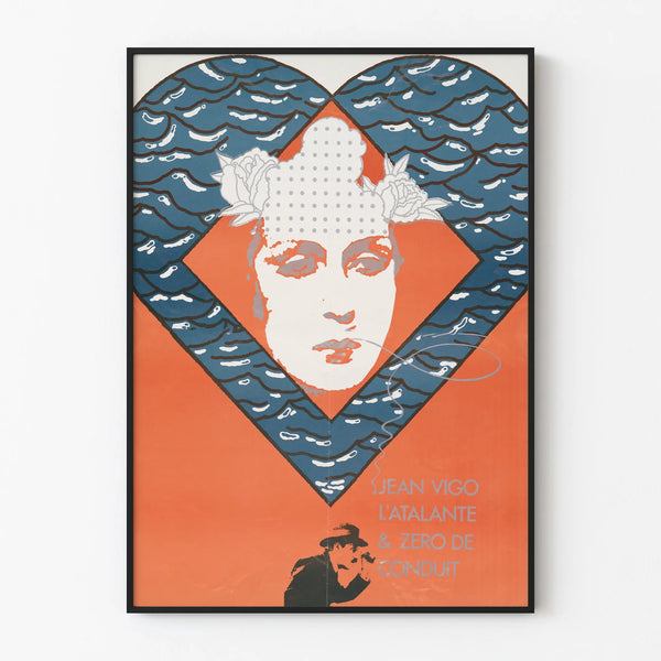 jean-vigo-latalante-and-zero-de-conduit