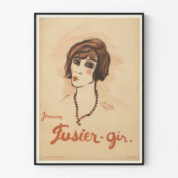 jeanne-fusier-gir