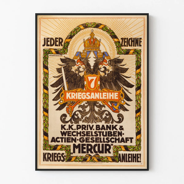 jeder-zeichne-7-kriegsanleihe