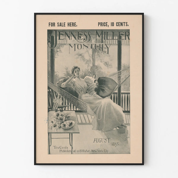 jenness-miller-monthly-august
