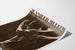 Artistieke poster Jennifer Muller & The Works hedendaagse dans