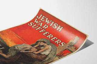 jewish-war-sufferers-shall-they-plead-in-vain