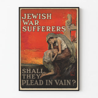 jewish-war-sufferers-shall-they-plead-in-vain