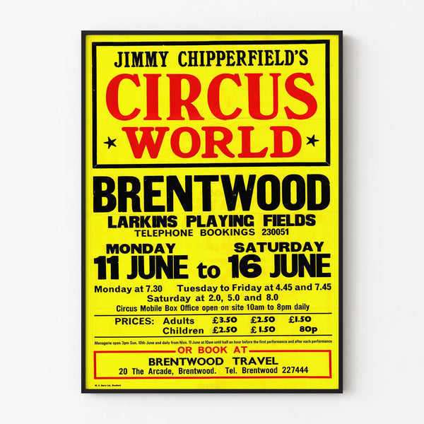 jimmy-chipperfields-circus-world