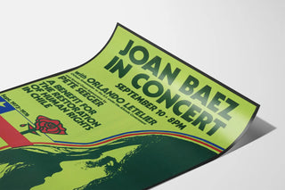 joan-baez-in-concert-september-10