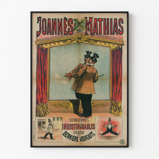 joannes-mathias-nouveau-new-neu-creators-surnommes-indistinguables-grande-et-derniere-nouveaute