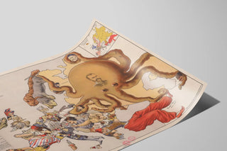 john-bull-et-ses-amis-carte-serio-comique-de-leurope