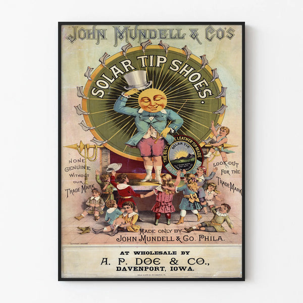 john-mundell-cos-solar-tip-shoes-made-only-by-john-mundell-co-phila