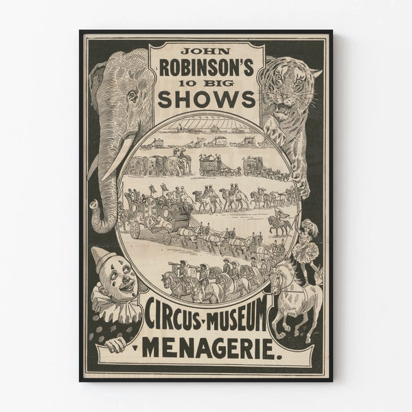 john-robinsons-10-big-shows-circus-museum-menegarie-novelties