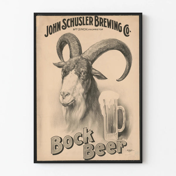 john-schusler-brewing-co-wm-simon-proprietor-bock-beer