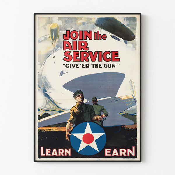 join-the-air-service-give-er-the-gun-2