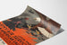 Vintage poster Join the Army Air Service - Historische wanddecoratie
