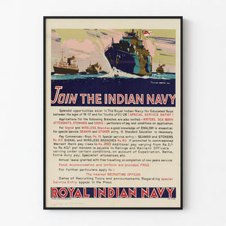 join-the-indian-navy
