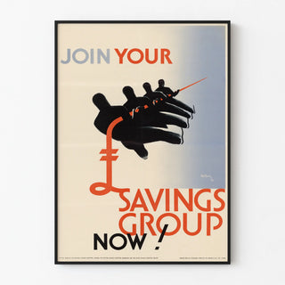 join-your-savings-group-now