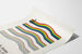Vintage poster van Jonah Jones bij Rainbow Grill Rockefeller Center