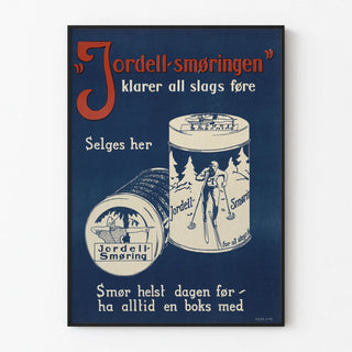 jordell-smoringen-selges-her