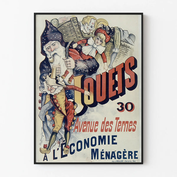 jouets-30-avenue-des-ternes-a-leconomie-menagere