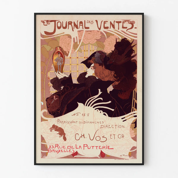 journal-des-ventes