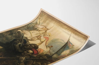 journee-de-larmee-dafrique-et-des-troupes-coloniales-2