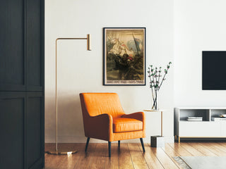 journee-de-larmee-dafrique-et-des-troupes-coloniales-2