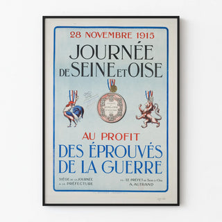 journee-de-seine-et-oise-au-profit-des-eprouves-de-la-guerre