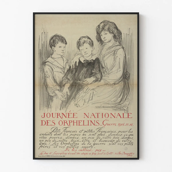journee-nationale-des-orphelins-guerre-1914-15-16