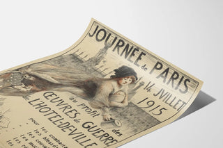 journees-de-paris-14-juillet-1915-au-profit-des-oeuvres-de-guerre-de-lhotel-de-ville