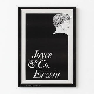 joyce-co-erwin
