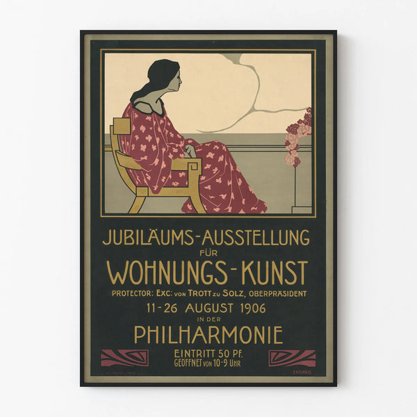 jubilaums-ausstellung-fur-wohnungs-kunst