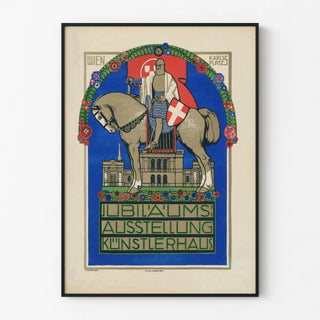 jubilaums-ausstellung-kunstlerhaus