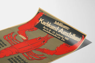 jubilaums-kochkunst-ausstellung-ausstellungshallen-am-zoo-berlin