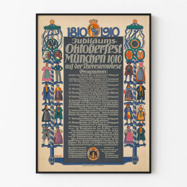 jubilaums-oktoberfest-munchen-1910