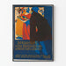 Vintage poster Jubileummarkt Kunstnijverheidvereniging München